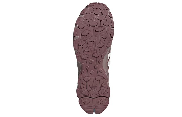 Кроссовки adidas Shadowturf "Dusty Pink" - изображение 6