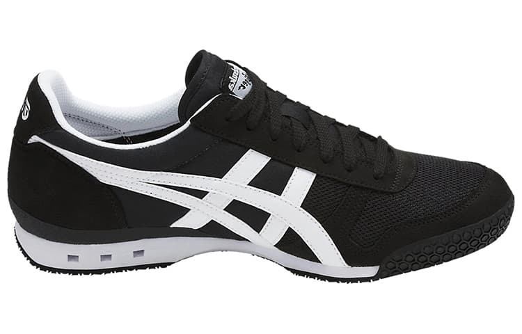 Кроссовки Onitsuka Tiger Ultimate 81 - изображение 2