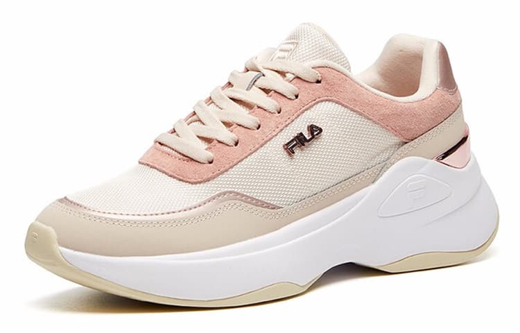 Кроссовки Fila - изображение 2