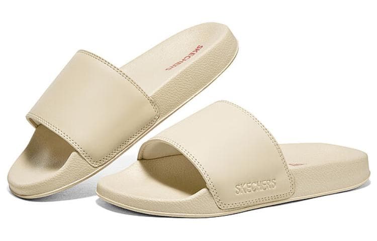 Сандалии Skechers Side Lines 2 - изображение 4