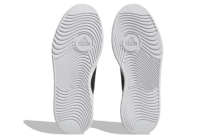 Кроссовки adidas Osade - изображение 6