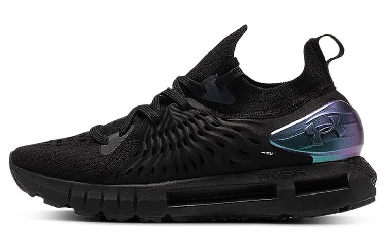 Кроссовки Under Armour HOVR Phantom RN OS - изображение 1