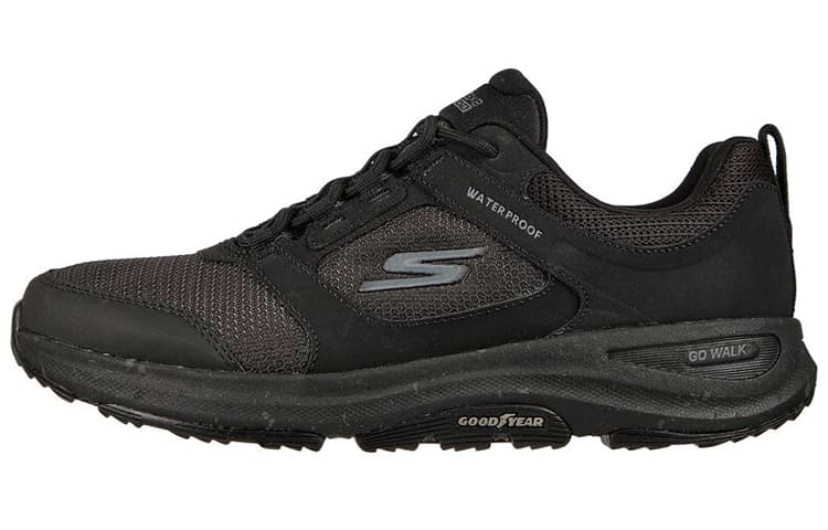 Кроссовки Skechers Go Walk Outdoors-River Path - изображение 1