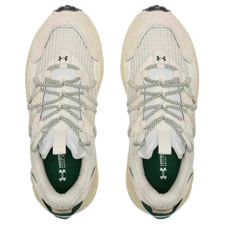 Кроссовки Under Armour Venture - изображение 4