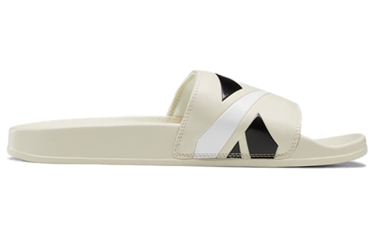Сандалии Reebok classic slide - изображение 2