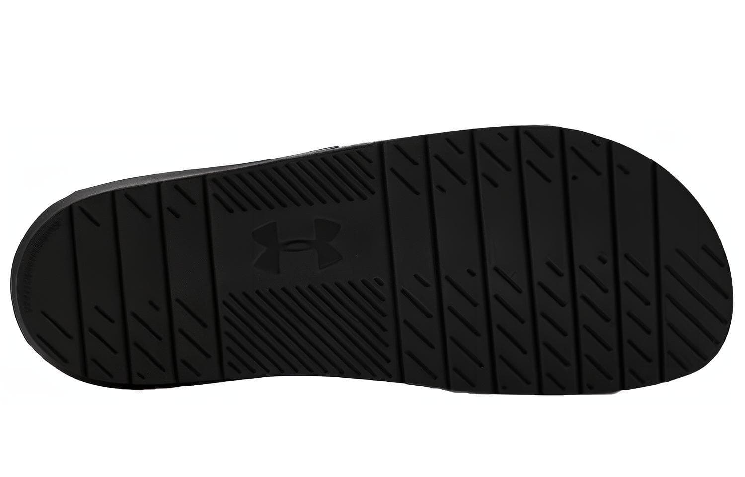Сандалии Under Armour Core Remix - изображение 5
