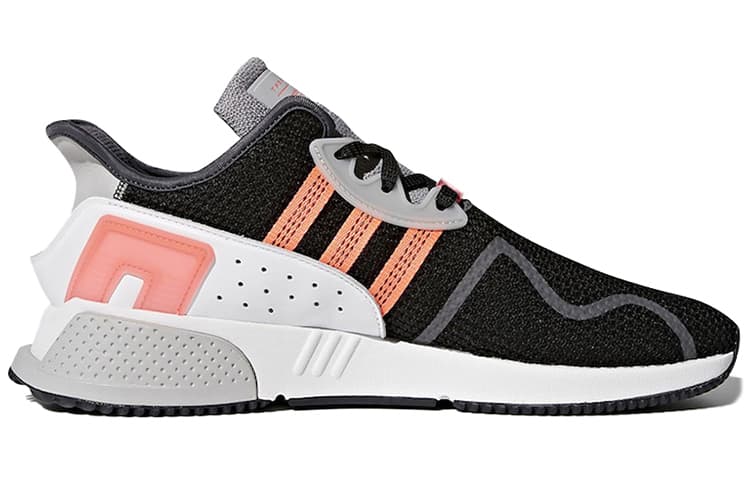 Кроссовки adidas originals EQT Cushion Adv - изображение 2