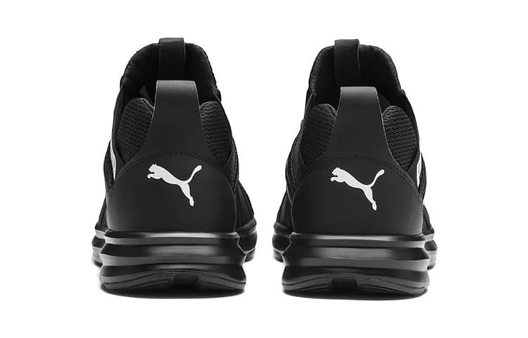 Кроссовки PUMA Enzo Sport - изображение 4