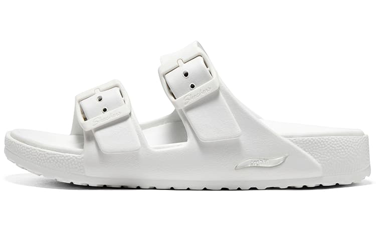 Сандалии Skechers Arch Fit Cali Breeze 2.0 - изображение 1