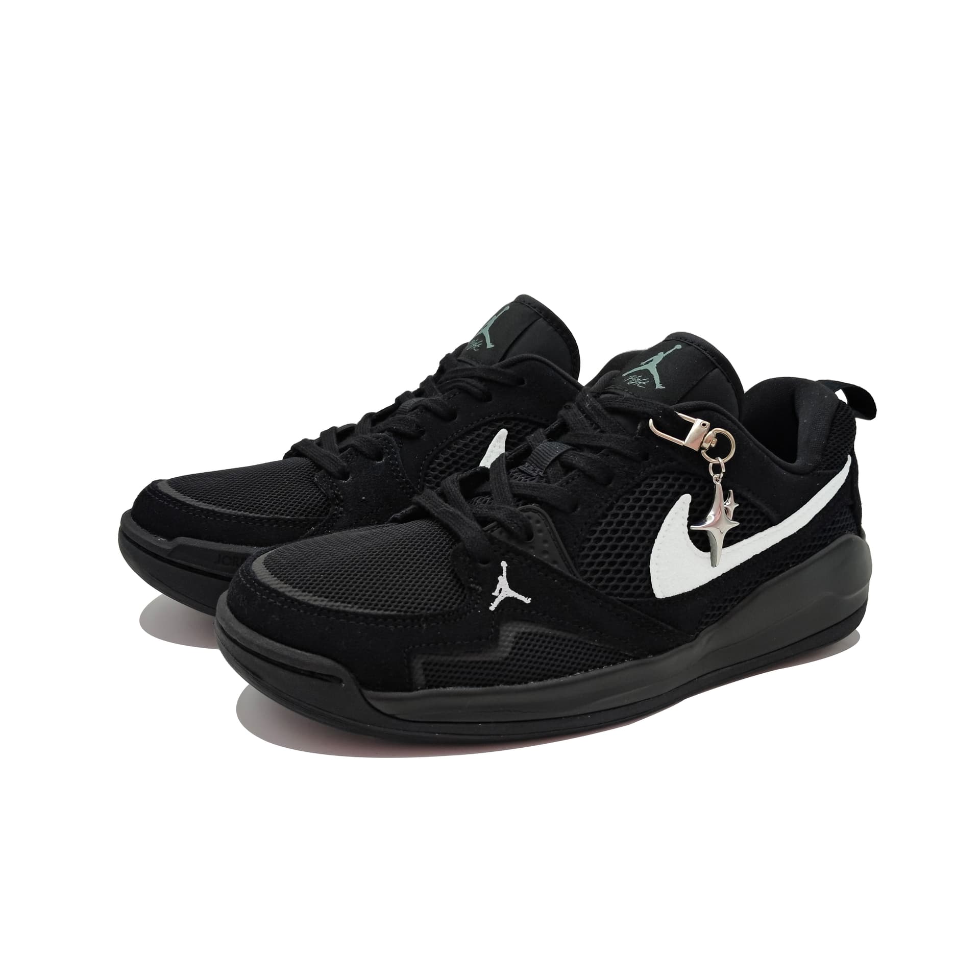 Кроссовки Jordan CMFT Era - изображение 3