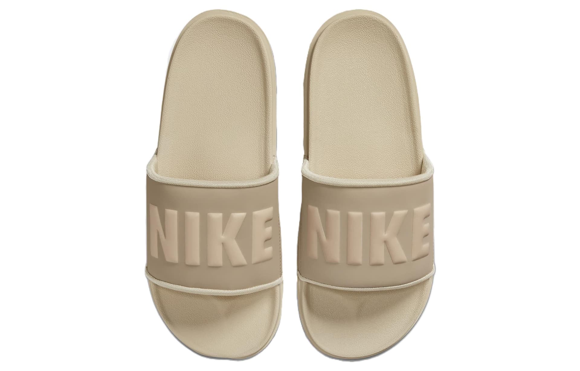 Сандалии Nike Offcourt Slide - изображение 3