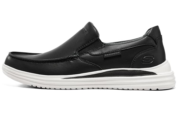 Кроссовки Skechers Proven - изображение 1