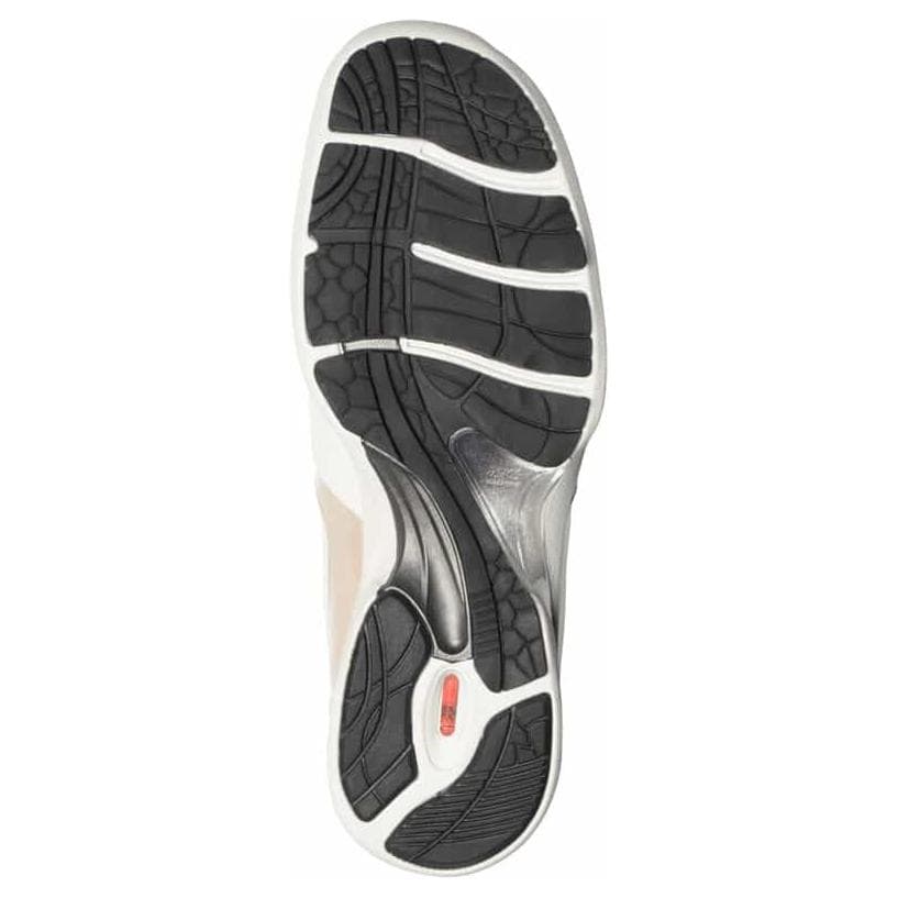 Кроссовки Asics Pedala - изображение 5