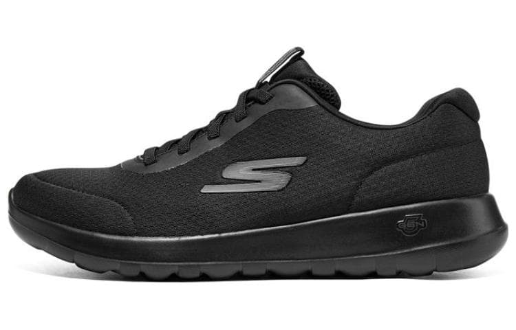 Кроссовки Skechers GO WALK - изображение 1