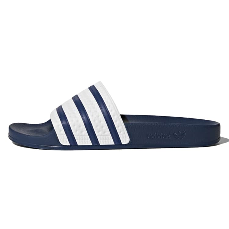 Сандалии adidas originals Adilette - изображение 1