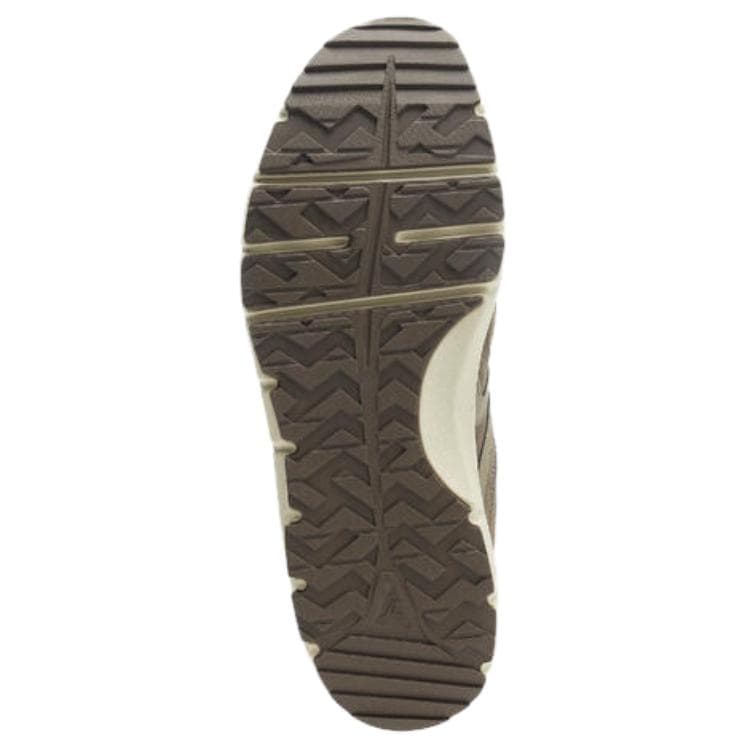 Кроссовки DECATHLON HW 540 Противоскользящая Износостойкая Противоскользящая Износостойкая Низкий Топ Повседневная Обувь Мужская - изображение 5