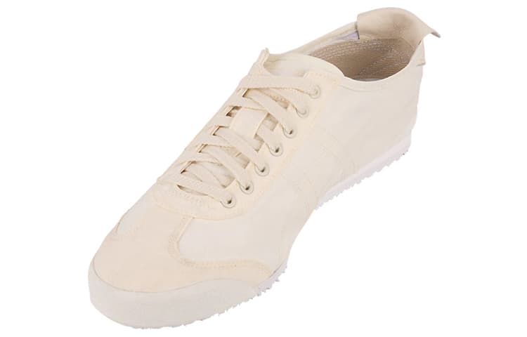 Кроссовки Onitsuka Tiger MEXICO 66 - изображение 4