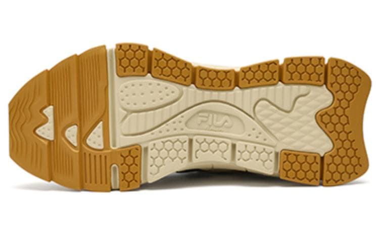 Кроссовки FILA INSETTO TPU - изображение 5