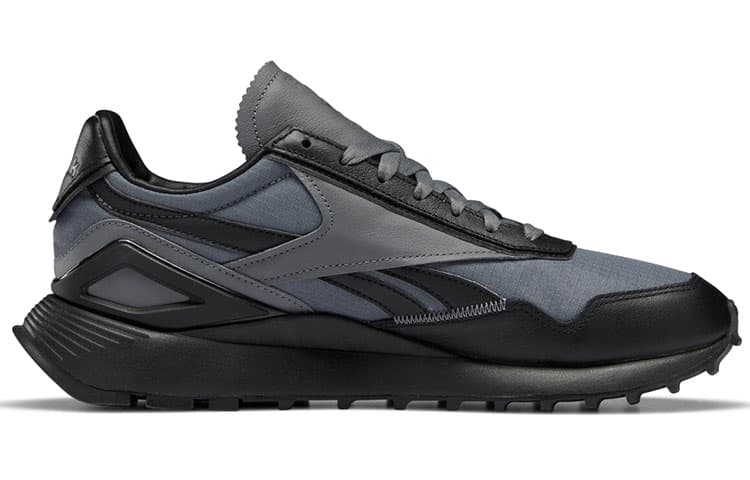 Кроссовки Reebok Classic Legacy Az - изображение 2