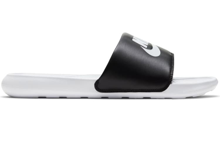 Сандалии Nike Victori One Slide Mix - изображение 2
