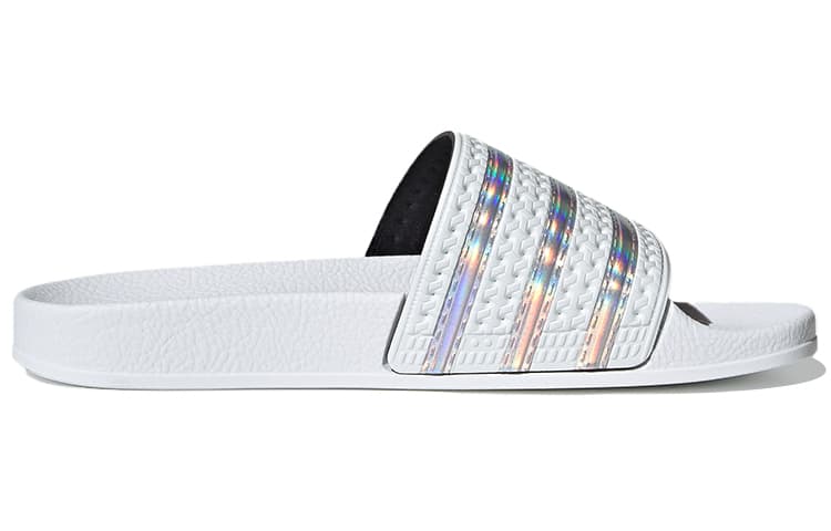 Сандалии adidas originals Adilette - изображение 2