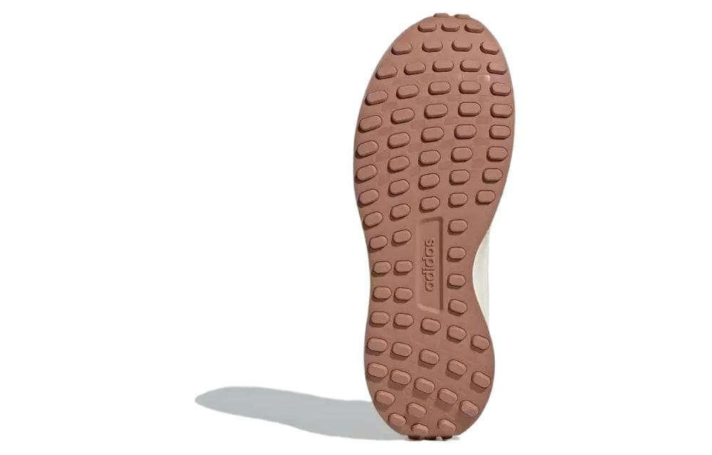Кроссовки adidas neo Futro Lite - изображение 5