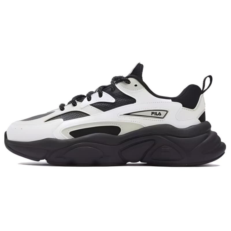 Кроссовки FILA MARS 1S - изображение 1