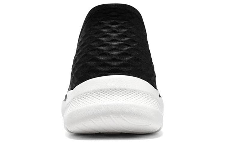 Кроссовки Skechers Go Walk 6 Slip-Ins - изображение 4