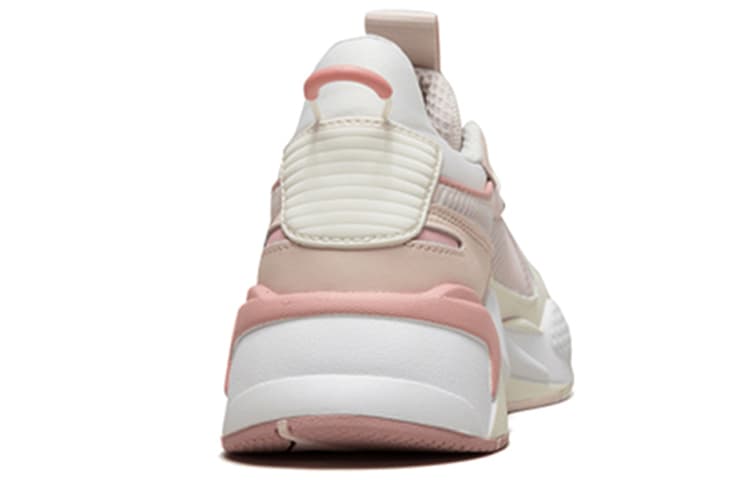 Кроссовки PUMA RS-X Tracks Reinvention - изображение 5