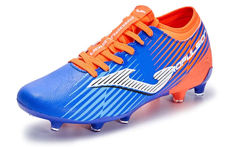 Кроссовки для футбола JOMA Propulsion FG - изображение 3