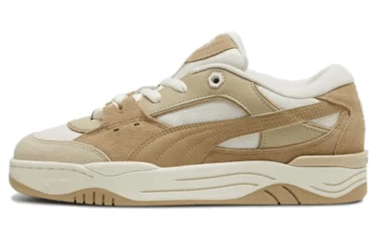 Кроссовки PUMA 180 Sneakers