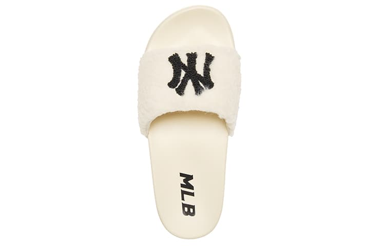 Сандалии MLB Mound Fleece - изображение 4