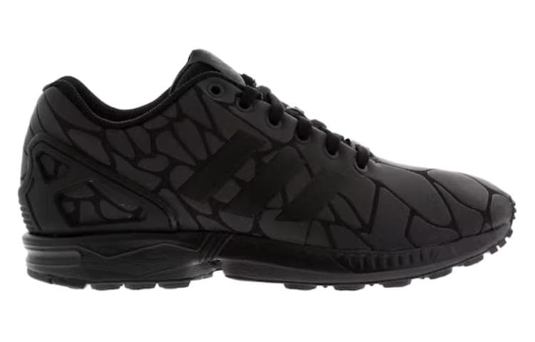 Кроссовки adidas originals ZX Flux - изображение 2