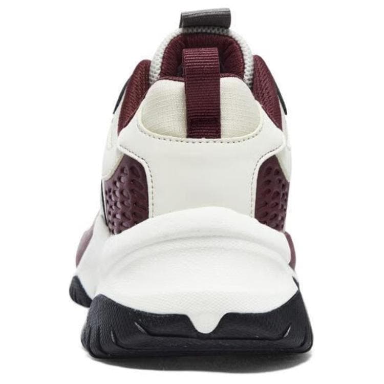Кроссовки Skechers - изображение 5