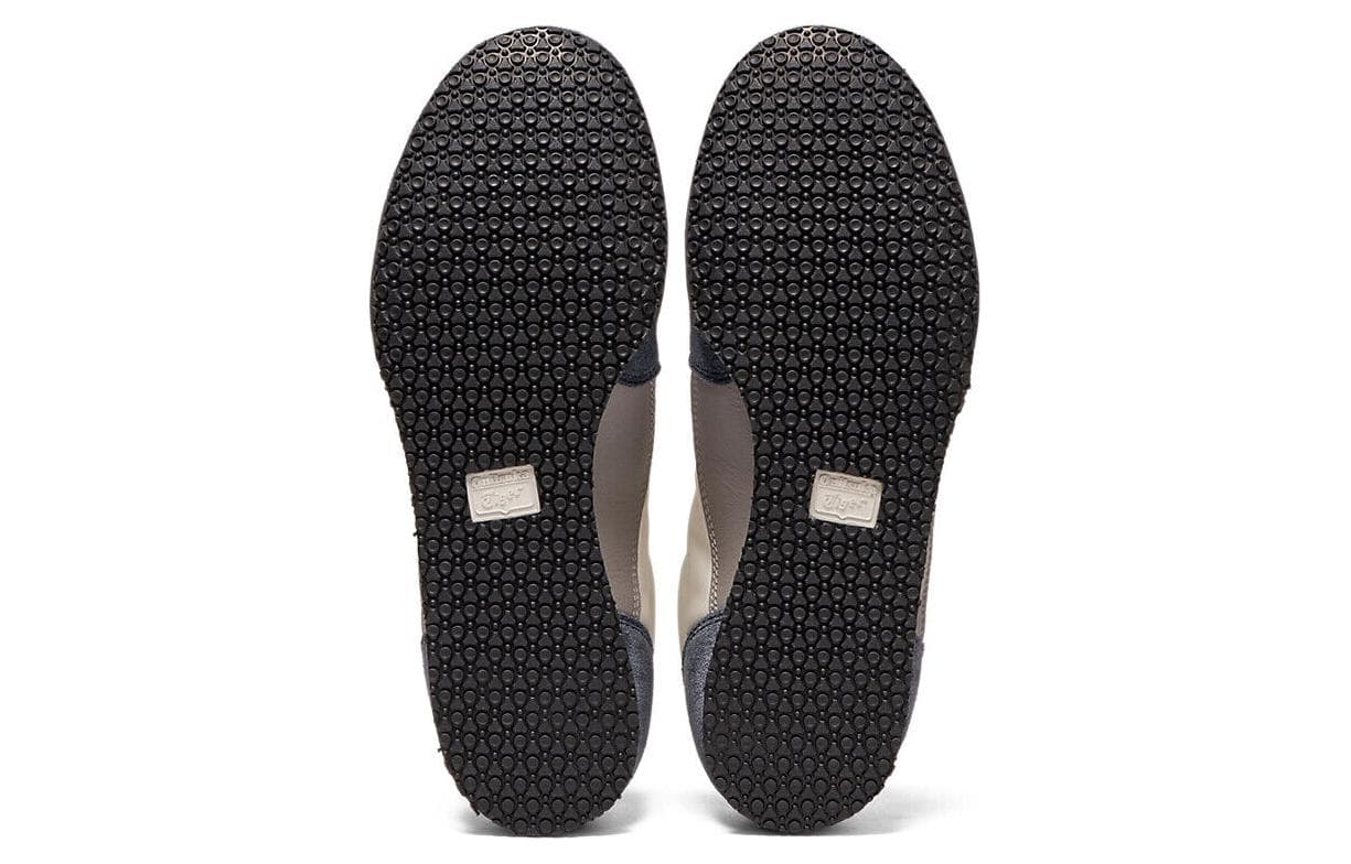 Кроссовки Onitsuka Tiger - изображение 5