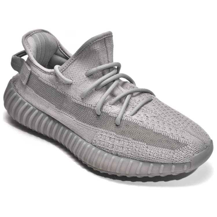 Кроссовки adidas Yeezy Boost 350 V2 - изображение 4