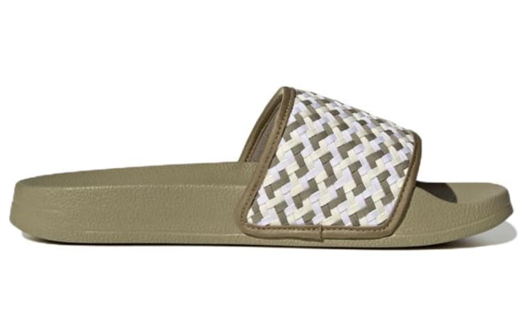 Сандалии adidas Adilette Lite - изображение 2