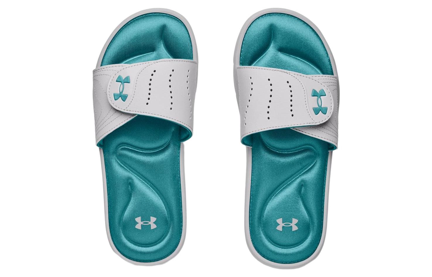 Сандалии Under Armour Ignite IX - изображение 3