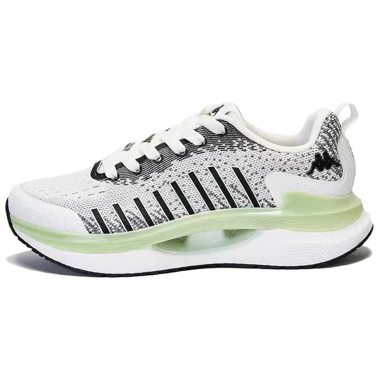 Кроссовки Kappa TPU - изображение 1