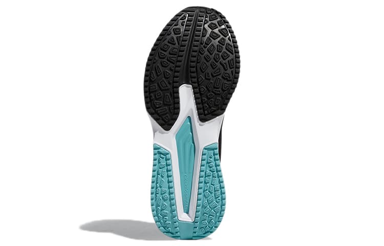 Кроссовки adidas neo Fluidflash - изображение 6