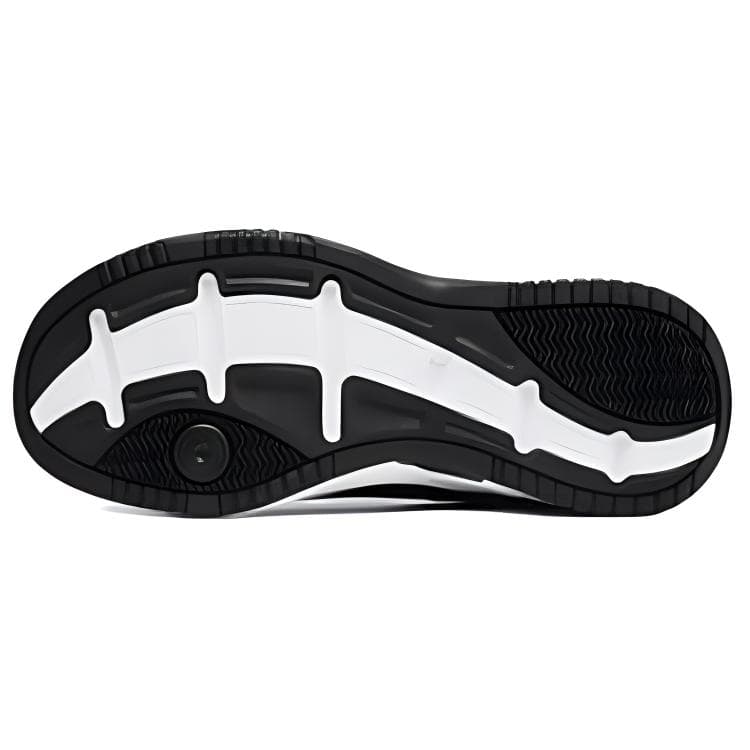 Кроссовки Skechers SPORT MENS - изображение 5