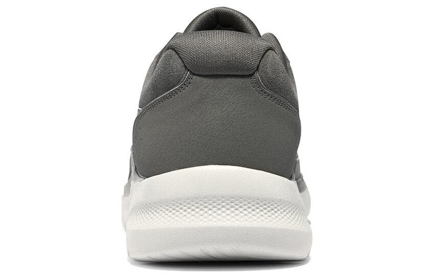 Кроссовки Skechers Go Walk 6 - изображение 5