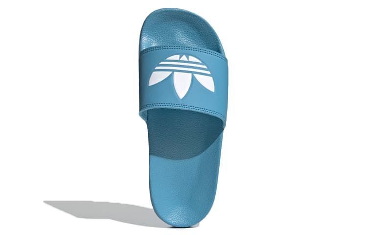 Сандалии adidas Adilette Lite - изображение 5