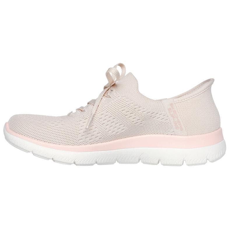 Кроссовки Skechers Summits - изображение 2