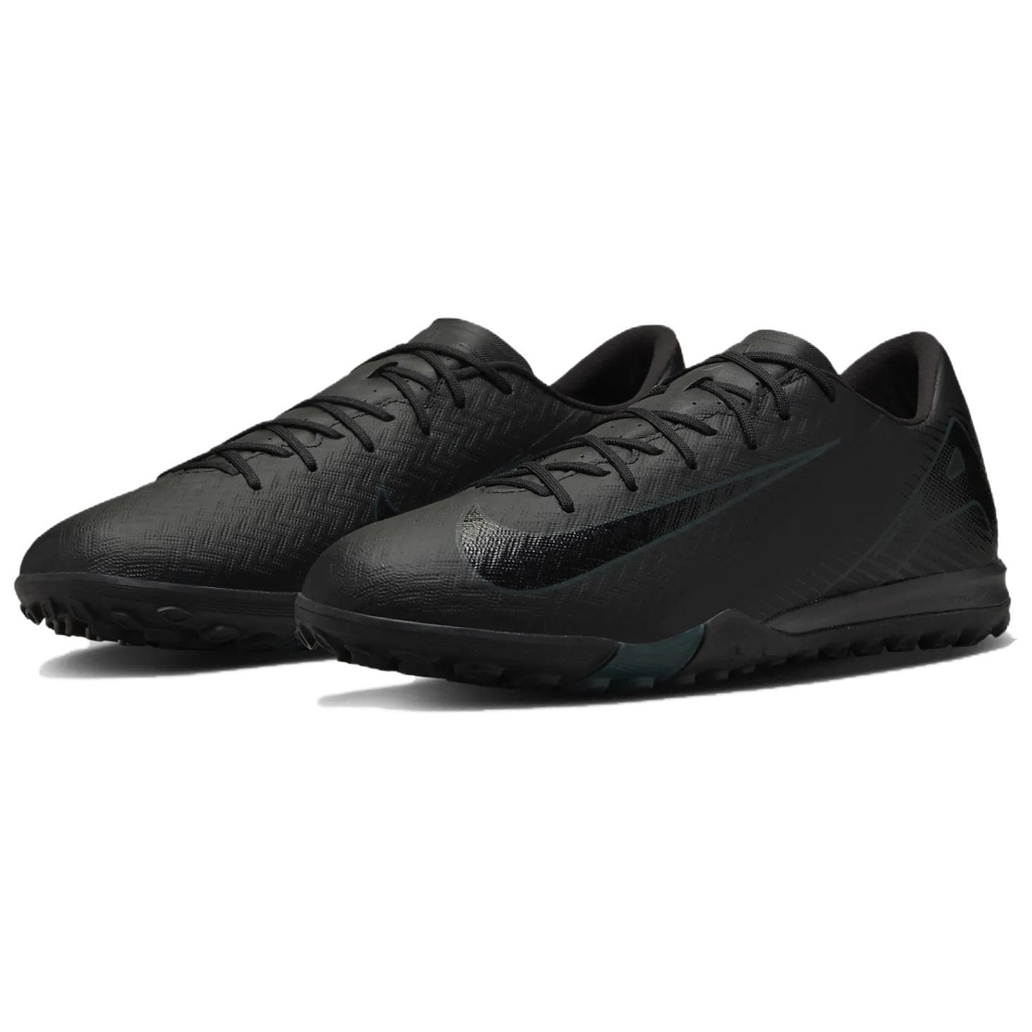 Кроссовки для футбола Nike Mercurial Vapor 16 TF - изображение 3