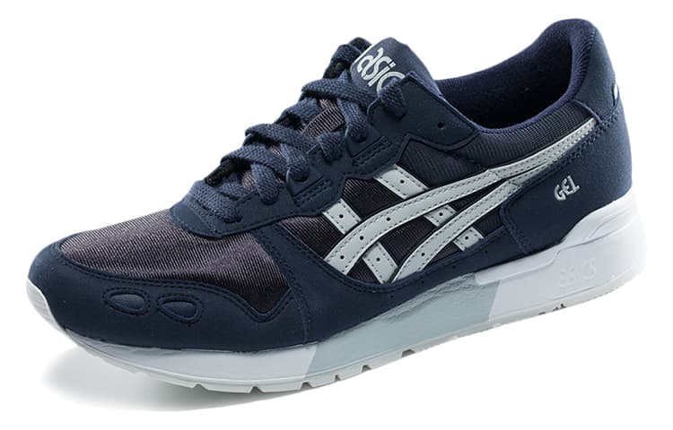 Кроссовки Asics Gel-Lyte - изображение 2