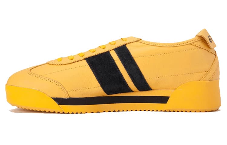 Кроссовки Onitsuka Tiger MEXICO 66 Sd Pf - изображение 1