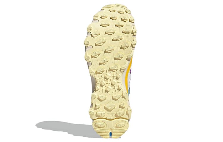 Кроссовки adidas Superturf - изображение 5