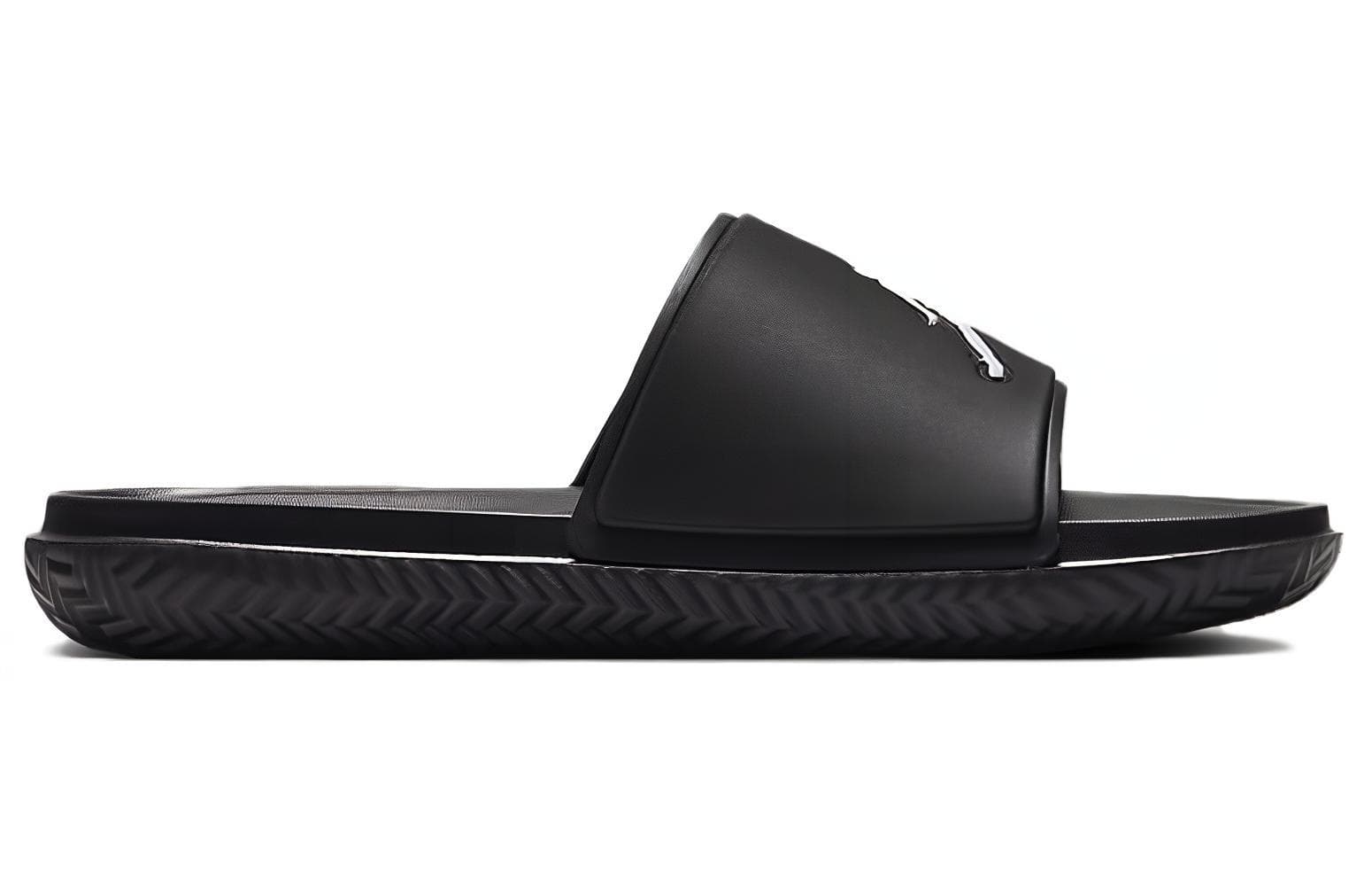 Сандалии Jordan Jumpman Slide - изображение 2