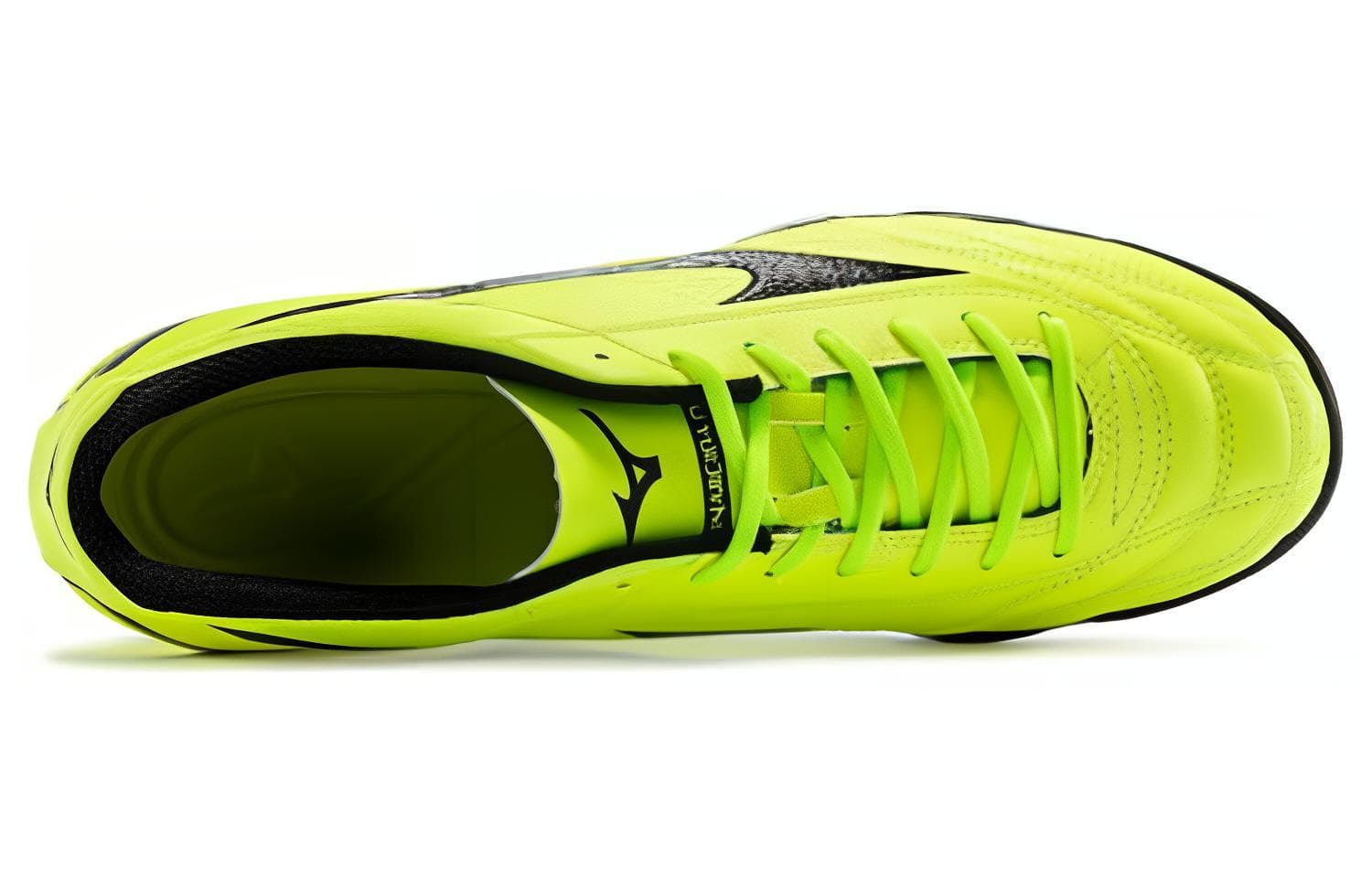 Кроссовки для футбола Mizuno Monarcida Neo Select AS - изображение 3